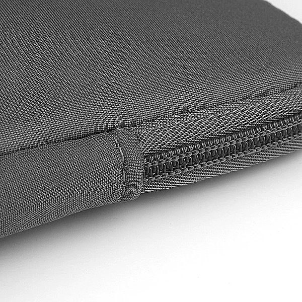 Torba na laptopa 14'' uniwersalna - czerwona