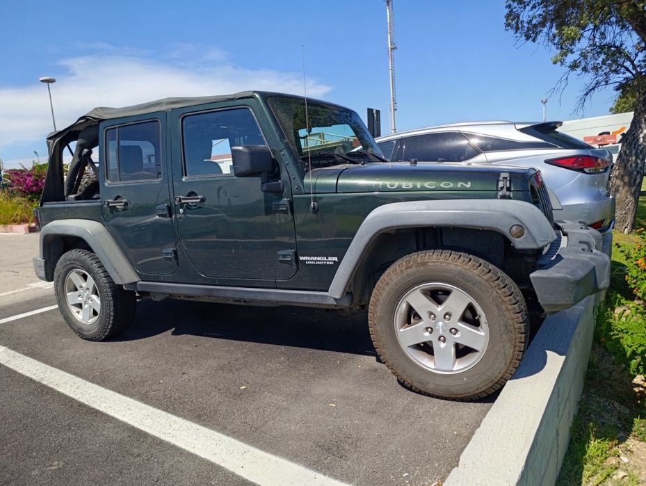 Диски 5*127 R17 Dodge Jeep