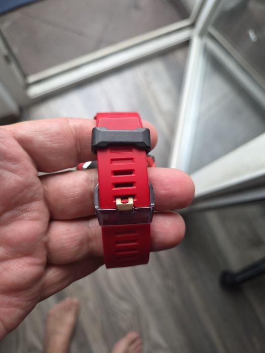 G-Shock GBD H1000