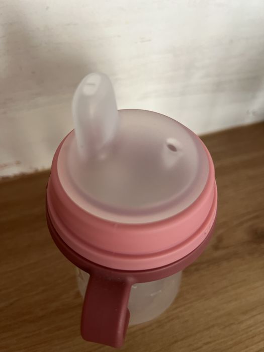 Поїлка canpol babies