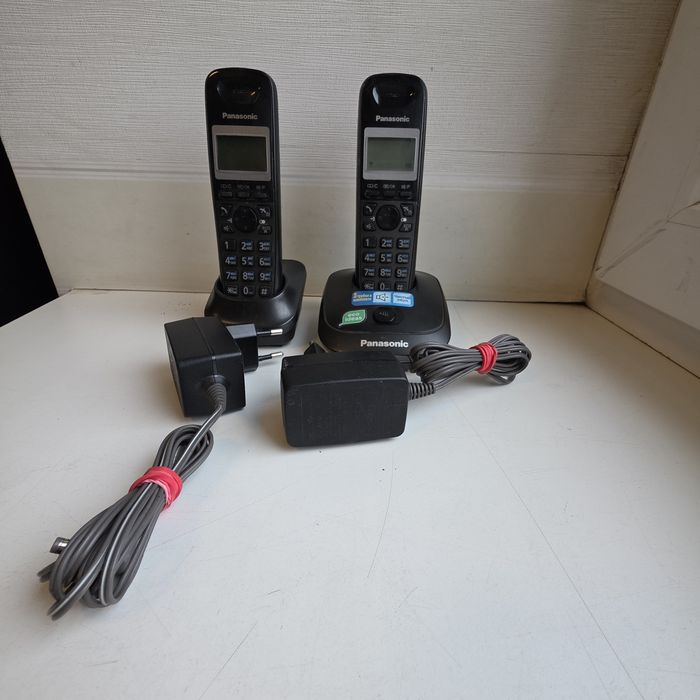 Телефон Panasonic