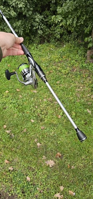 Продам Favorite impulse IMP-832L-T