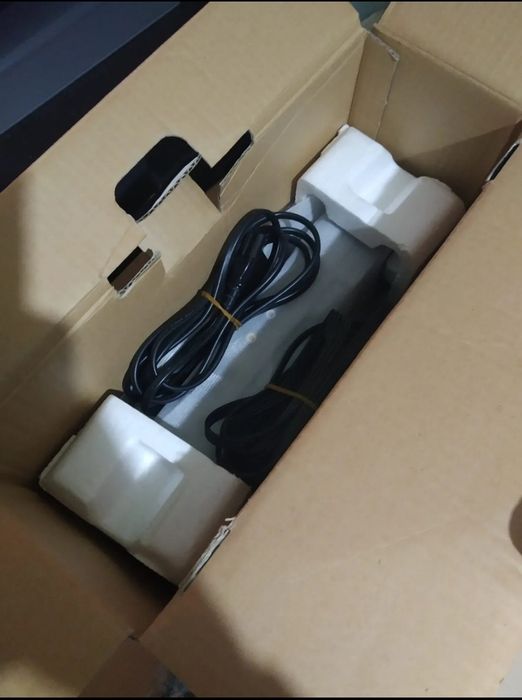 Playstation 1 SCPH-1002 C / PAL