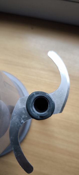 Измельчитель для блендера Bosch