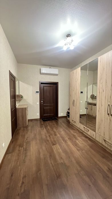 1-кімнатна квартира за адресою Куликове поле пл. (площа 62,6 м²) - Atlanta.ua - фото 10