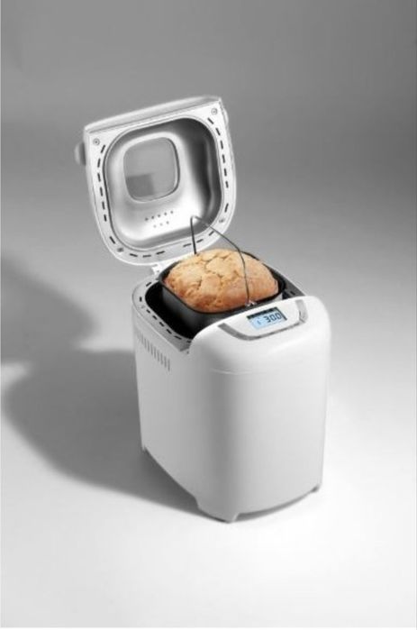 Хлібопіч Gorenje BM910WII  ідеальний стан