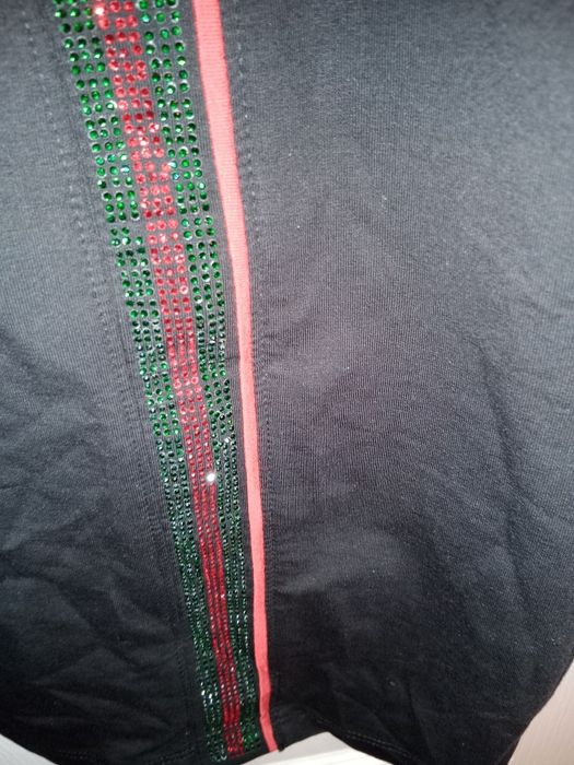 Sukienka damska Turcja