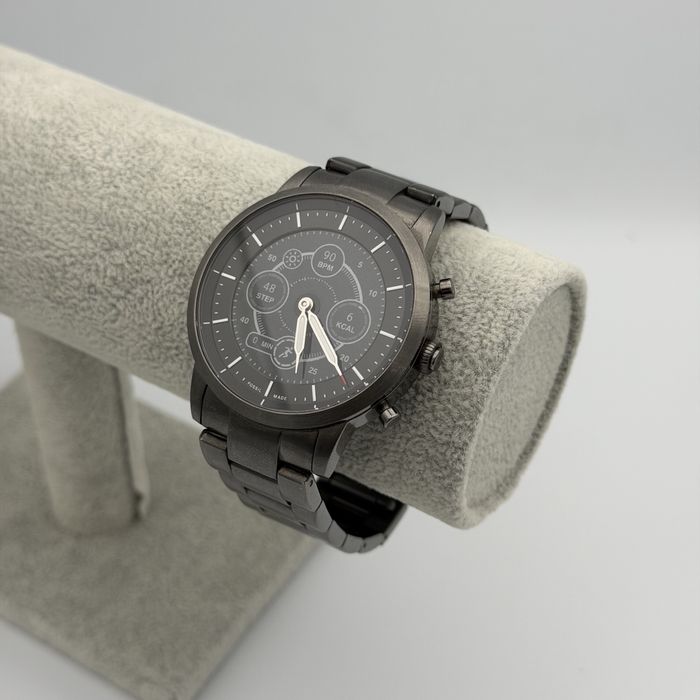 Smartwatch FOSSIL DW8F1 od HALOgsm Widzew