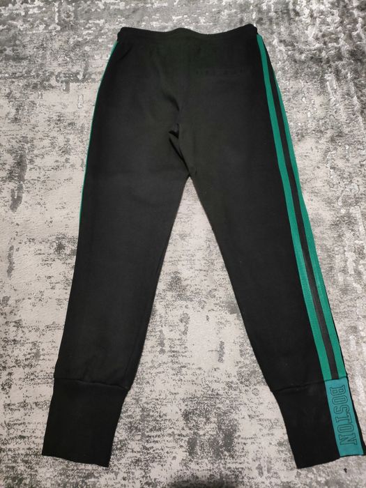 Spodnie chłopięce  170 Reserved