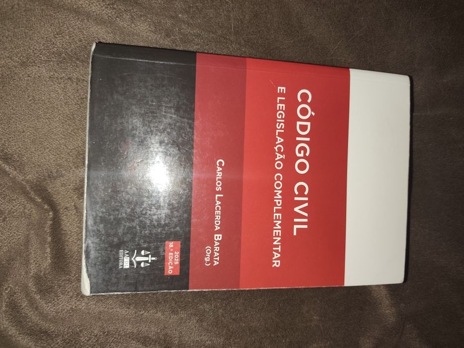 conjunto livros curso de direito