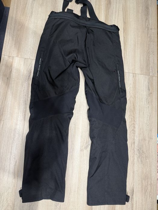 Calças Alpinestars Andes Tourer