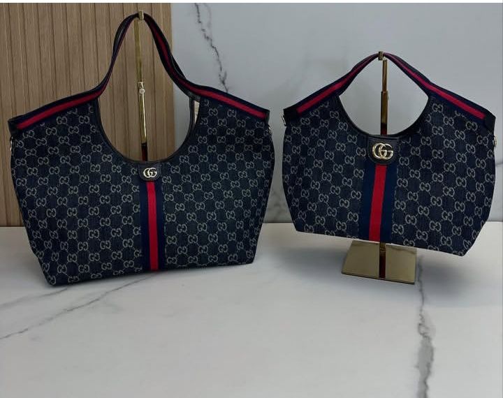 Gucci Giglio bag