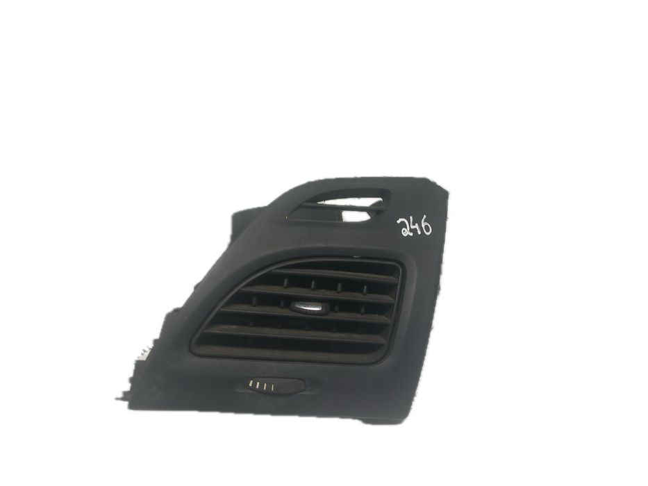 Difusor / saída de ar RENAULT Fluence (L30_)