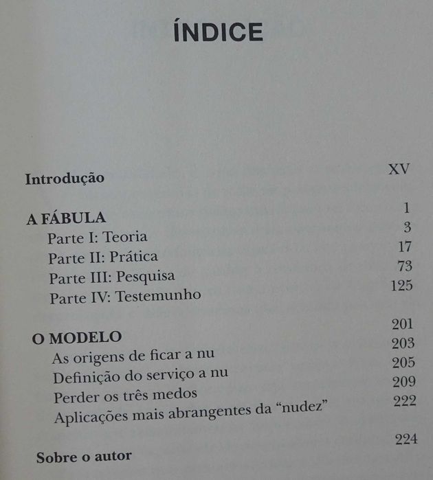 Dispa-se (Uma Fábula de Negócios) de Patrick Lencioni