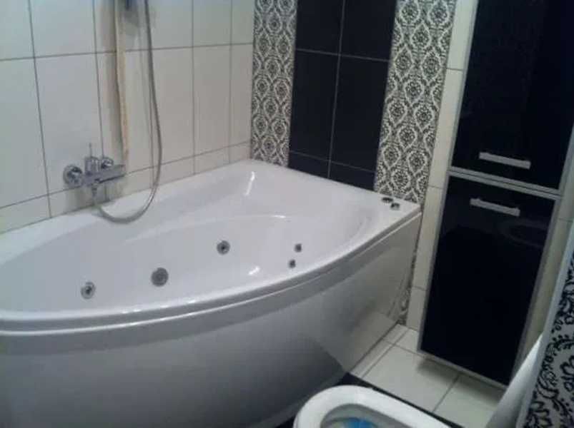 Большая Сеть Общежитий в Киеве! Все станции Метро! Без залога Недорого