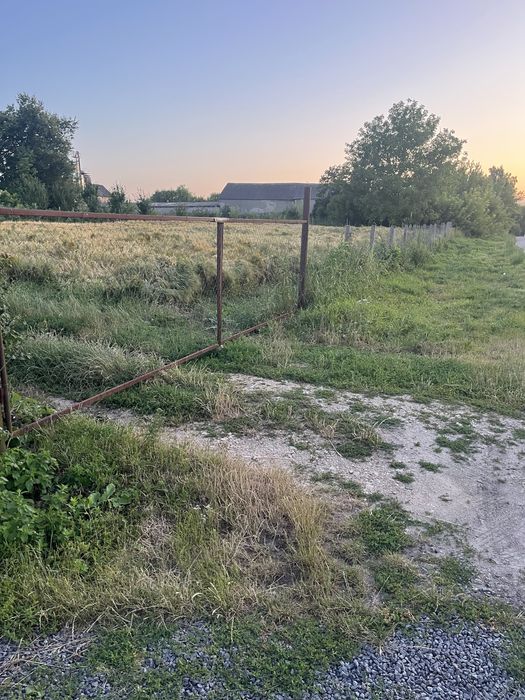 Продам складське приміщення
