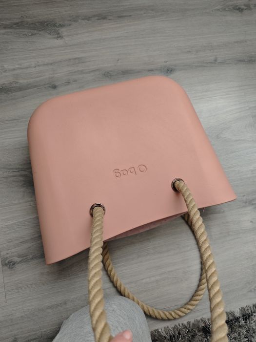 Torebka o bag standard