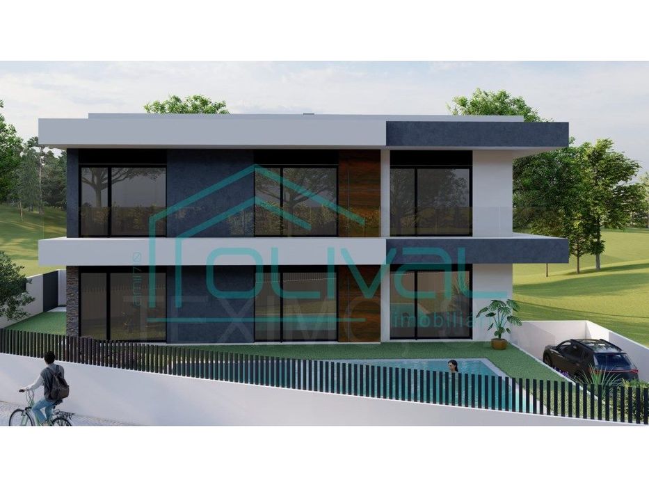 Lote terreno com 330m2