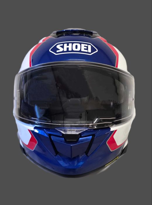 Мотошолом SHOEI GT-Air 3