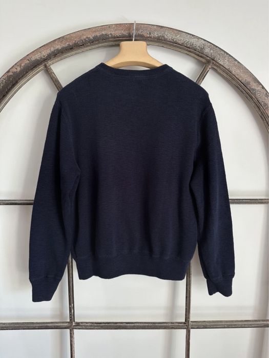 Ralph Lauren piekna bluza Roz. M