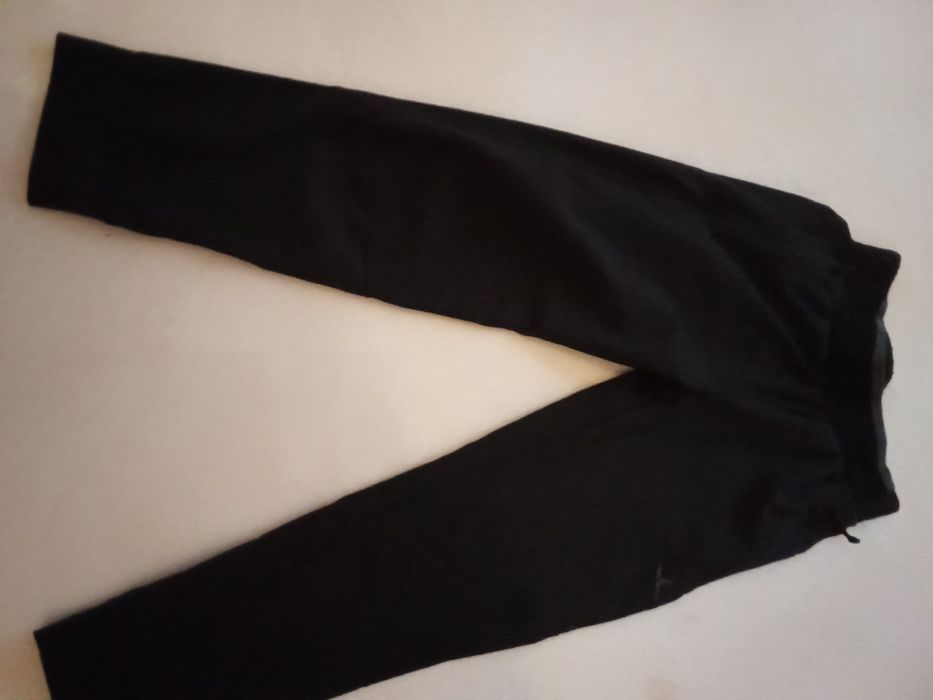 Calças impermeáveis NOVAS