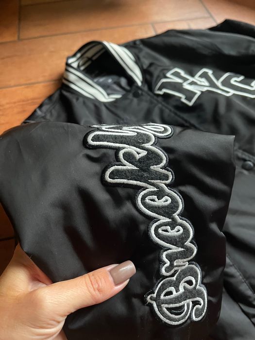 Sprzedam kurtkę House XS