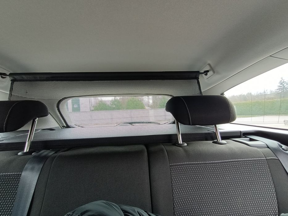 Опель Астра j Opel Astra j