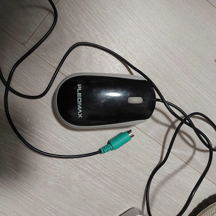 Різні речі на любий смак