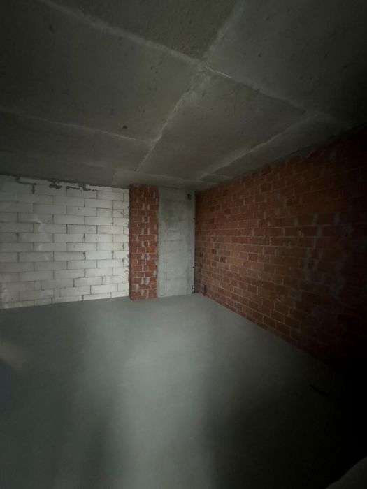 Виігдна пропозиція! Видова 2-кімнатна квартира 71 м² ЖК Лебединий