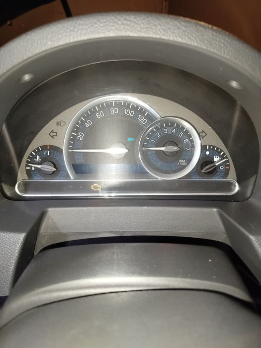 Продам настоящий не убиваемый американский рэтромобиль