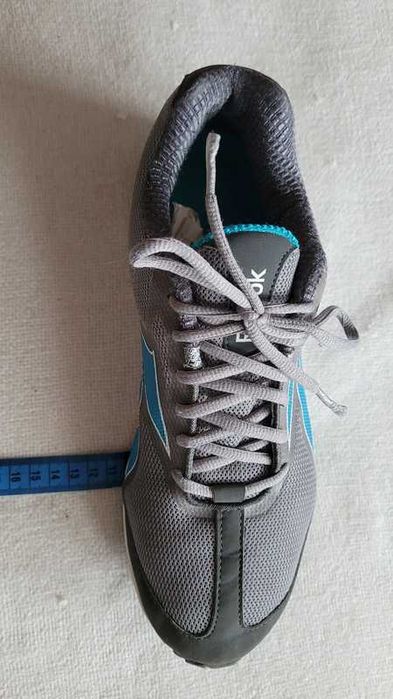 męskie buty sportowe Reebok