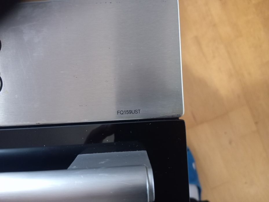 Piekarnik do zabudowy  Samsung