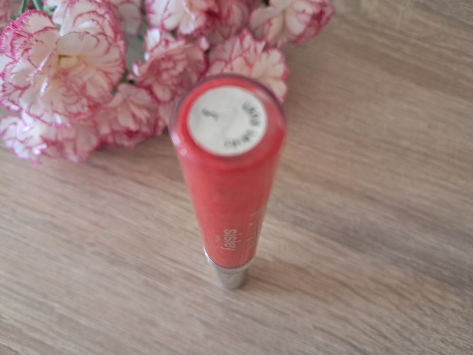 Sisley Błyszczyk Lip Star nr 5