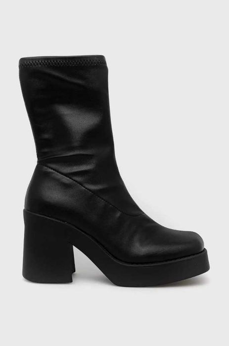 Черевики Ботинки Steve Madden, 40 р