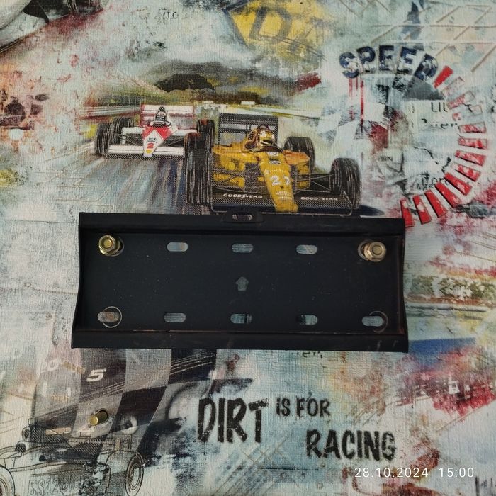 Телевизор LG 37 діагональ