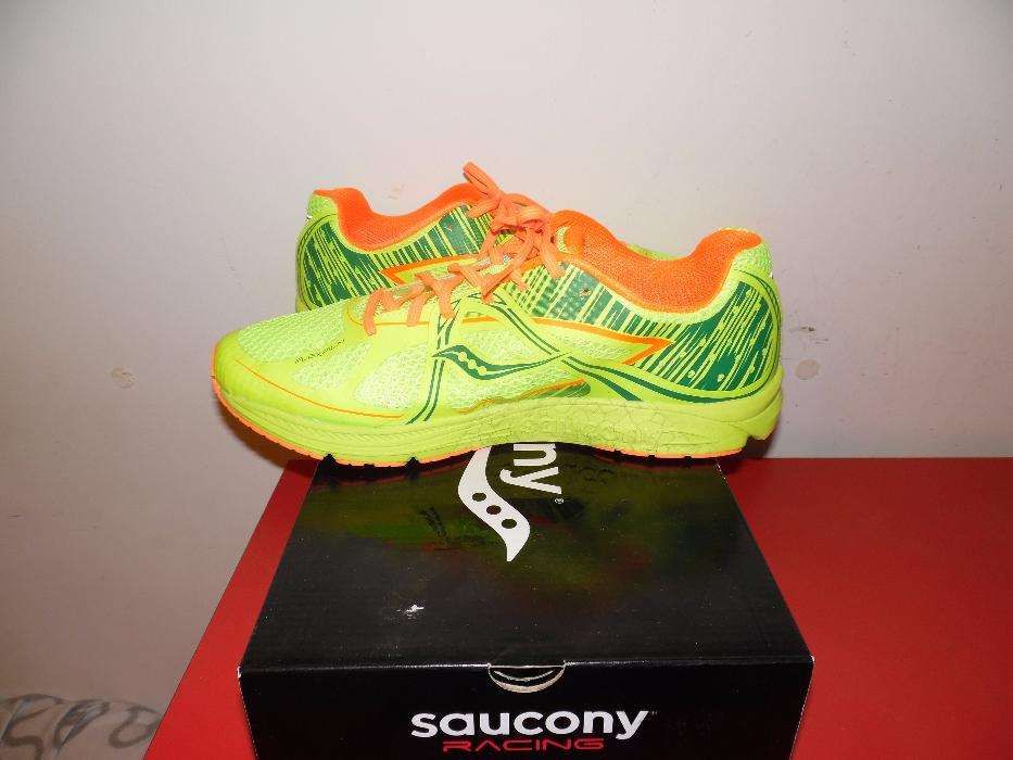 Saucony Fastwitch 7