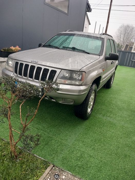 Carro ideal para uns passeio, aceito retoma de valor imferior.s na nat