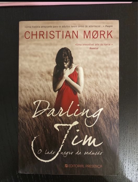 Romance Novel Darling Jim64585827063555120