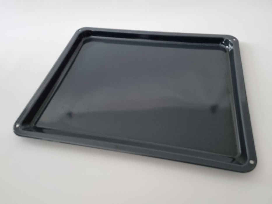 Blacha do piekarnika Electrolux EOB8956AOX emaliowana czysta