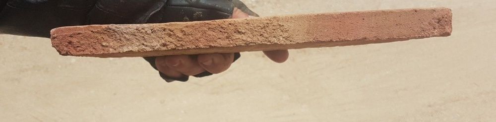 Ladrilhos , terracota, tijoleiras