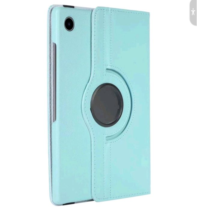 Etui Do Samsung Galaxy Tab A8 10.5