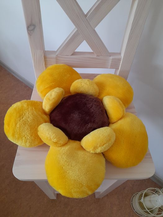 Подушка  для сидіння