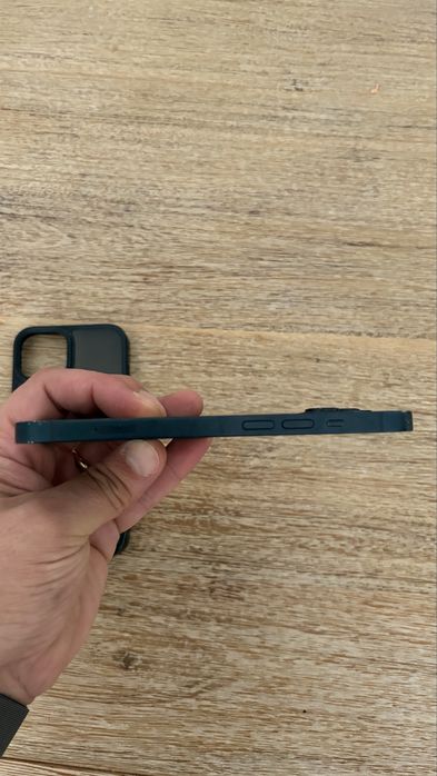 iPhone 14 - Usado