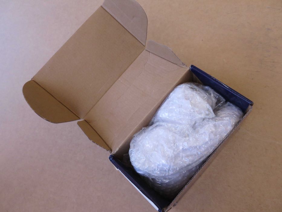 Torneiras parede bancada casa de banho wc cromada estilo tradicional