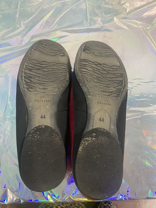 Мокасіни чоловічі, у гарному стані