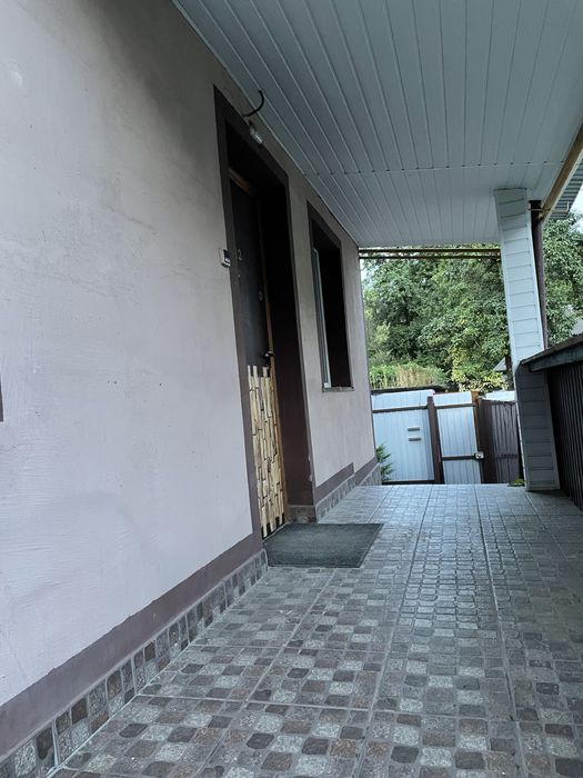 Продам 3 к квартиру Васильківська Деміївська Совки