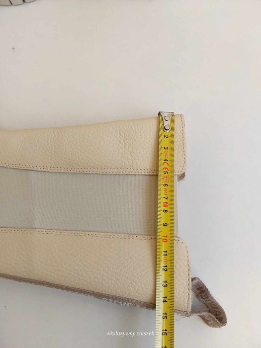 Botki damskie Steve Madden
