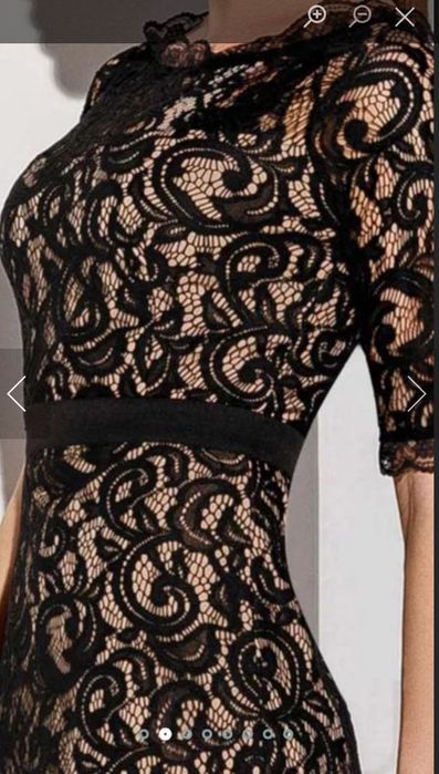Святкова сукня 42/44 Вечірня сукня, плаття на випускний Pinterest dress