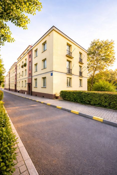 Noclegi Sandomierz 5 min od Starówki