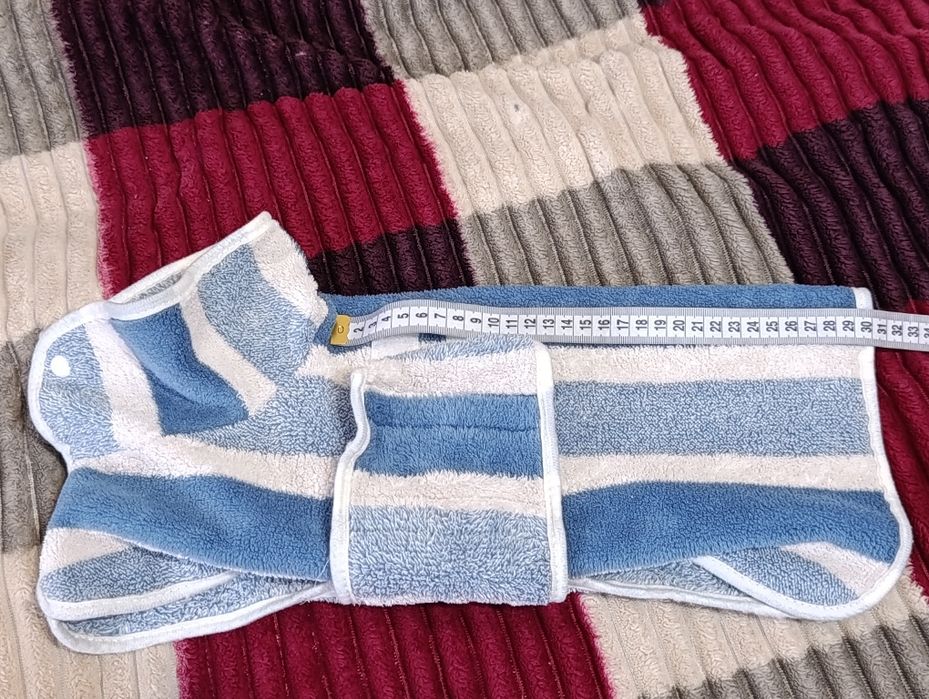 Обувка/ботінки/одяг для собак